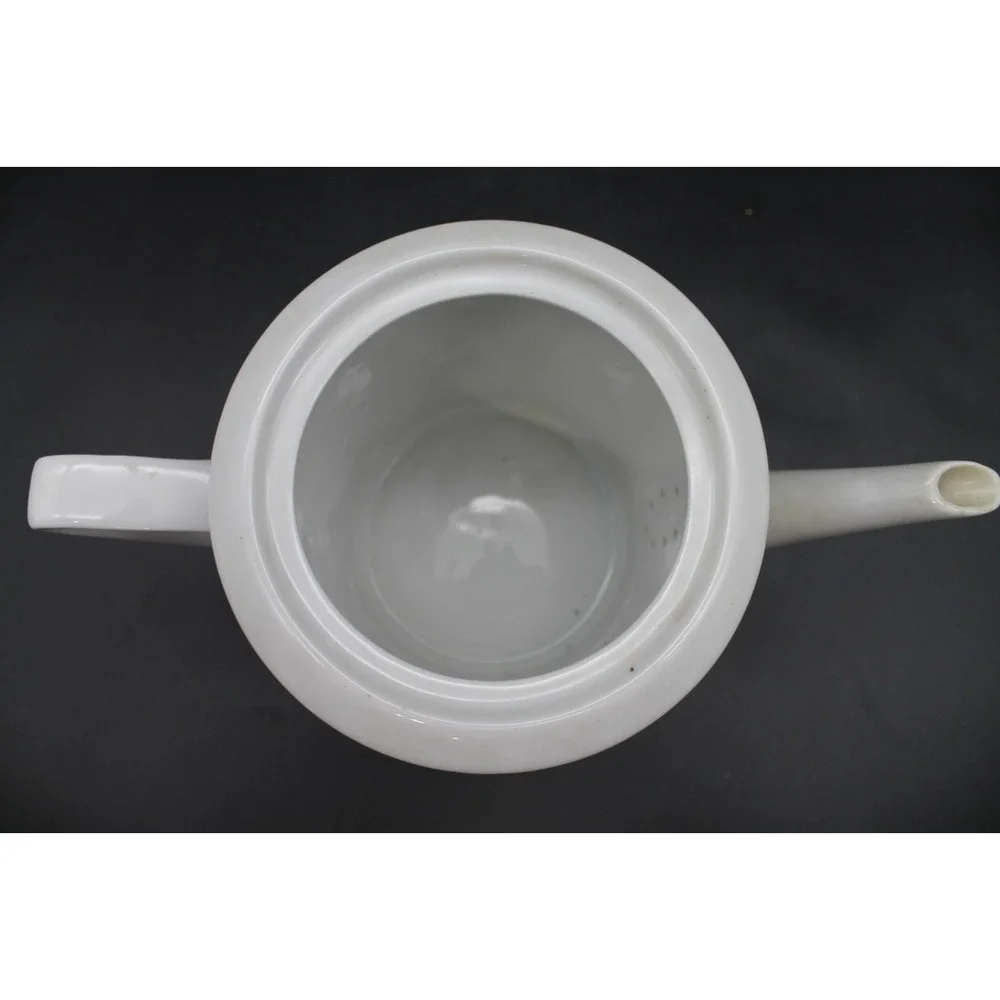 Northland fine china